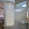 2005 DMB Grandeur FOR SALE - Image 20