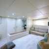 2005 DMB Grandeur FOR SALE - Image 21