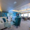 2005 DMB Grandeur FOR SALE - Image 22