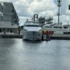 2005 DMB Grandeur FOR SALE - Image 27