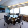 2005 DMB Grandeur FOR SALE - Image 30