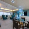 2005 DMB Grandeur FOR SALE - Image 36
