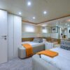 2005 DMB Grandeur FOR SALE - Image 11