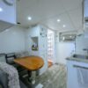 2005 DMB Grandeur FOR SALE - Image 43
