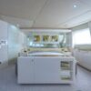 2005 DMB Grandeur FOR SALE - Image 44