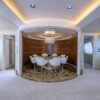 2005 DMB Grandeur FOR SALE - Image 12