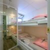 2005 DMB Grandeur FOR SALE - Image 14