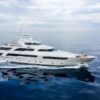 2006 Delta Marine VICTORIA DEL MAR FOR SALE - Image 4