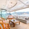 2006 Delta Marine VICTORIA DEL MAR FOR SALE - Image 17