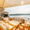 2006 Delta Marine VICTORIA DEL MAR FOR SALE - Image 18