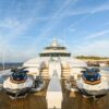 2006 Delta Marine VICTORIA DEL MAR FOR SALE - Image 21
