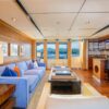 2006 Delta Marine VICTORIA DEL MAR FOR SALE - Image 22