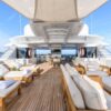 2006 Delta Marine VICTORIA DEL MAR FOR SALE - Image 23