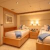 2006 Delta Marine VICTORIA DEL MAR FOR SALE - Image 28