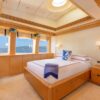 2006 Delta Marine VICTORIA DEL MAR FOR SALE - Image 35