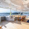 2006 Delta Marine VICTORIA DEL MAR FOR SALE - Image 11