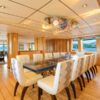 2006 Delta Marine VICTORIA DEL MAR - Image 17