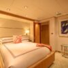 2006 Delta Marine VICTORIA DEL MAR - Image 21