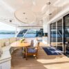 2006 Delta Marine VICTORIA DEL MAR - Image 22