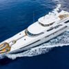 2006 Delta Marine VICTORIA DEL MAR - Image 2