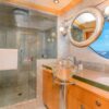 2006 Delta Marine VICTORIA DEL MAR - Image 24