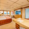 2006 Delta Marine VICTORIA DEL MAR - Image 9