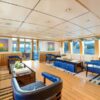 2006 Delta Marine VICTORIA DEL MAR - Image 13