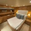 2007 Cantieri di Pisa GLADIUS FOR SALE - Image 14
