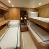 2007 Cantieri di Pisa GLADIUS FOR SALE - Image 5