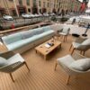 2007 Cantieri di Pisa GLADIUS FOR SALE - Image 6