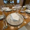 2007 Cantieri di Pisa GLADIUS FOR SALE - Image 7