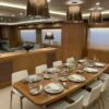 2007 Cantieri di Pisa GLADIUS FOR SALE - Image 10
