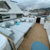 2007 Cantieri di Pisa GLADIUS FOR SALE - Image 11