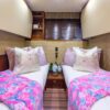 2007 Lazzara Yachts Hope Floats - Image 7