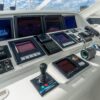 2007 Lazzara Yachts Hope Floats - Image 17