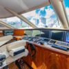 2007 Lazzara Yachts Hope Floats - Image 20