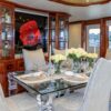 2007 Lazzara Yachts Hope Floats - Image 29