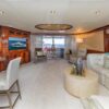 2007 Lazzara Yachts Hope Floats - Image 30