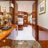 2007 Lazzara Yachts Hope Floats - Image 8