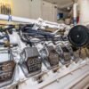 2007 Lazzara Yachts Hope Floats - Image 12