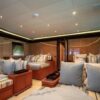 2007 MANGUSTA 165 BASH IV for sale - Image 15