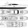 2007 MANGUSTA 165 BASH IV for sale - Image 25