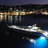 2007 MANGUSTA 165 BASH IV for sale - Image 3