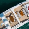 2007 MANGUSTA 165 BASH IV for sale - Image 7