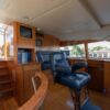 2008 Abeking & Rasmussen FOR SALE - Image 15