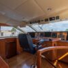 2008 Abeking & Rasmussen FOR SALE - Image 16