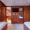 2008 Abeking & Rasmussen FOR SALE - Image 18