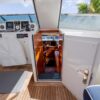 2008 Abeking & Rasmussen FOR SALE - Image 20
