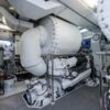 2008 Abeking & Rasmussen FOR SALE - Image 25