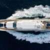 2008 Abeking & Rasmussen FOR SALE - Image 3